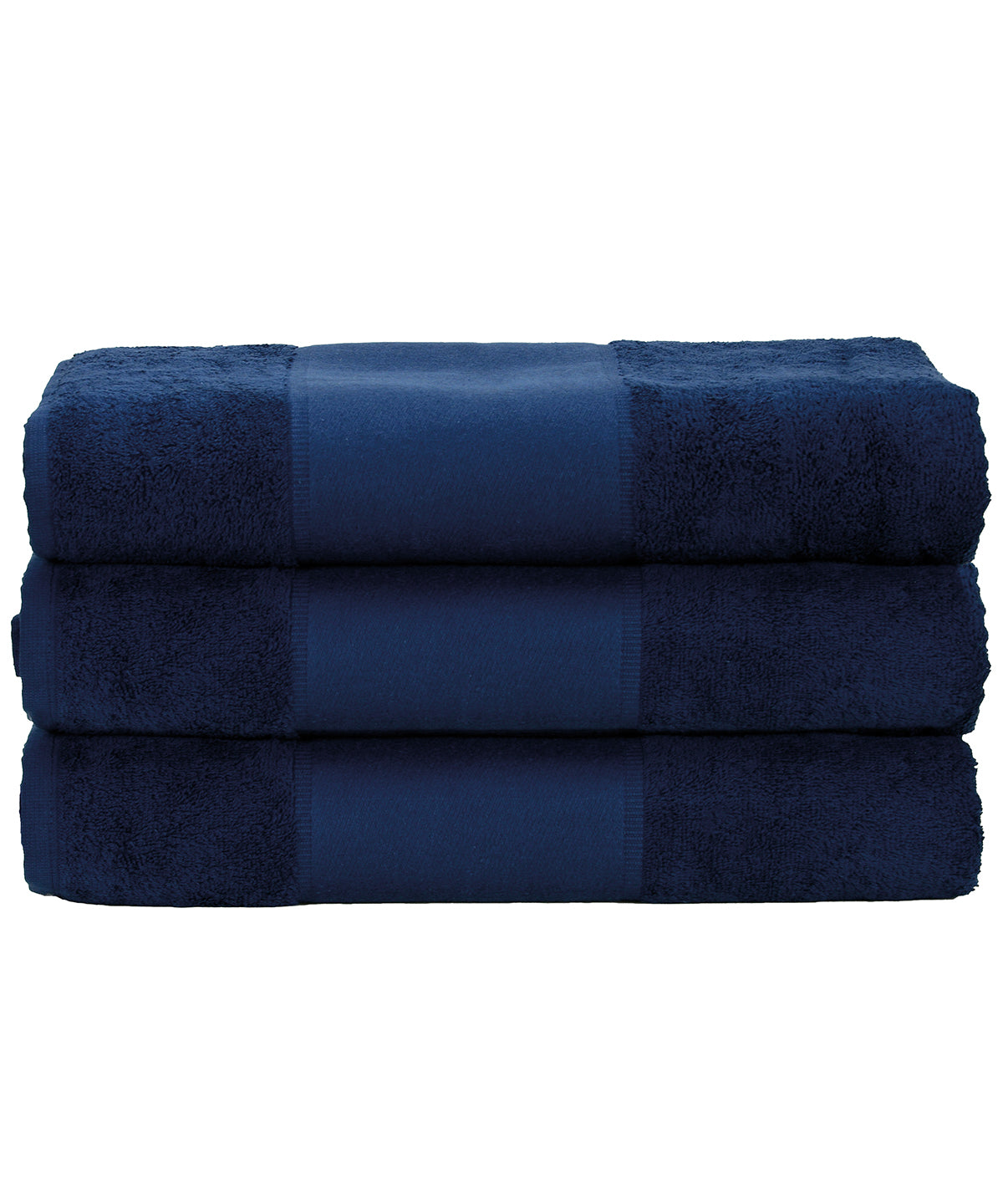 ARTG® PRINT-Me® hand towel