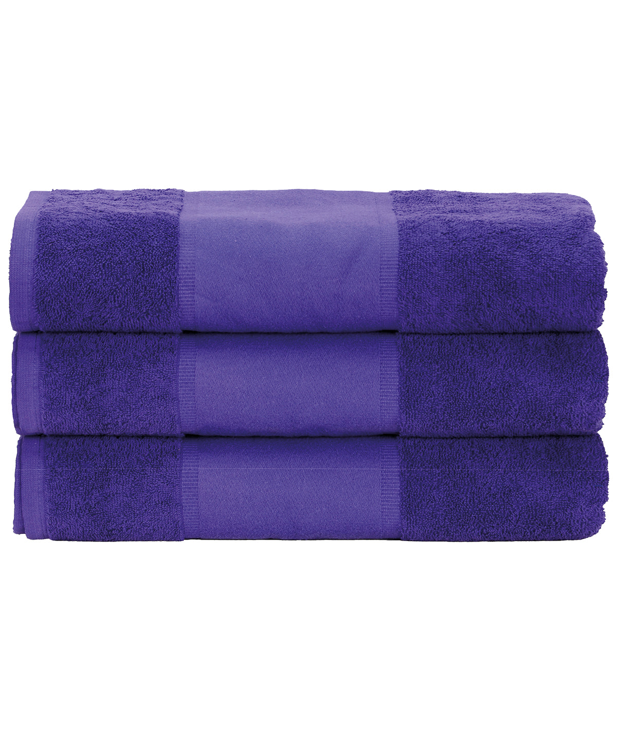 ARTG® PRINT-Me® hand towel