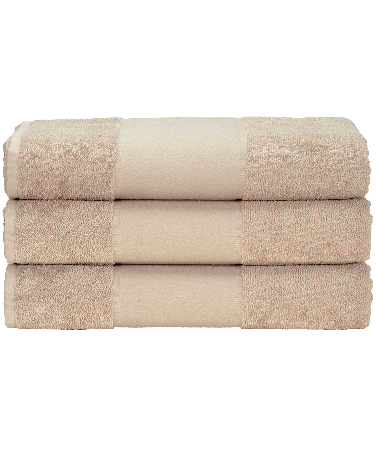 ARTG® PRINT-Me® hand towel