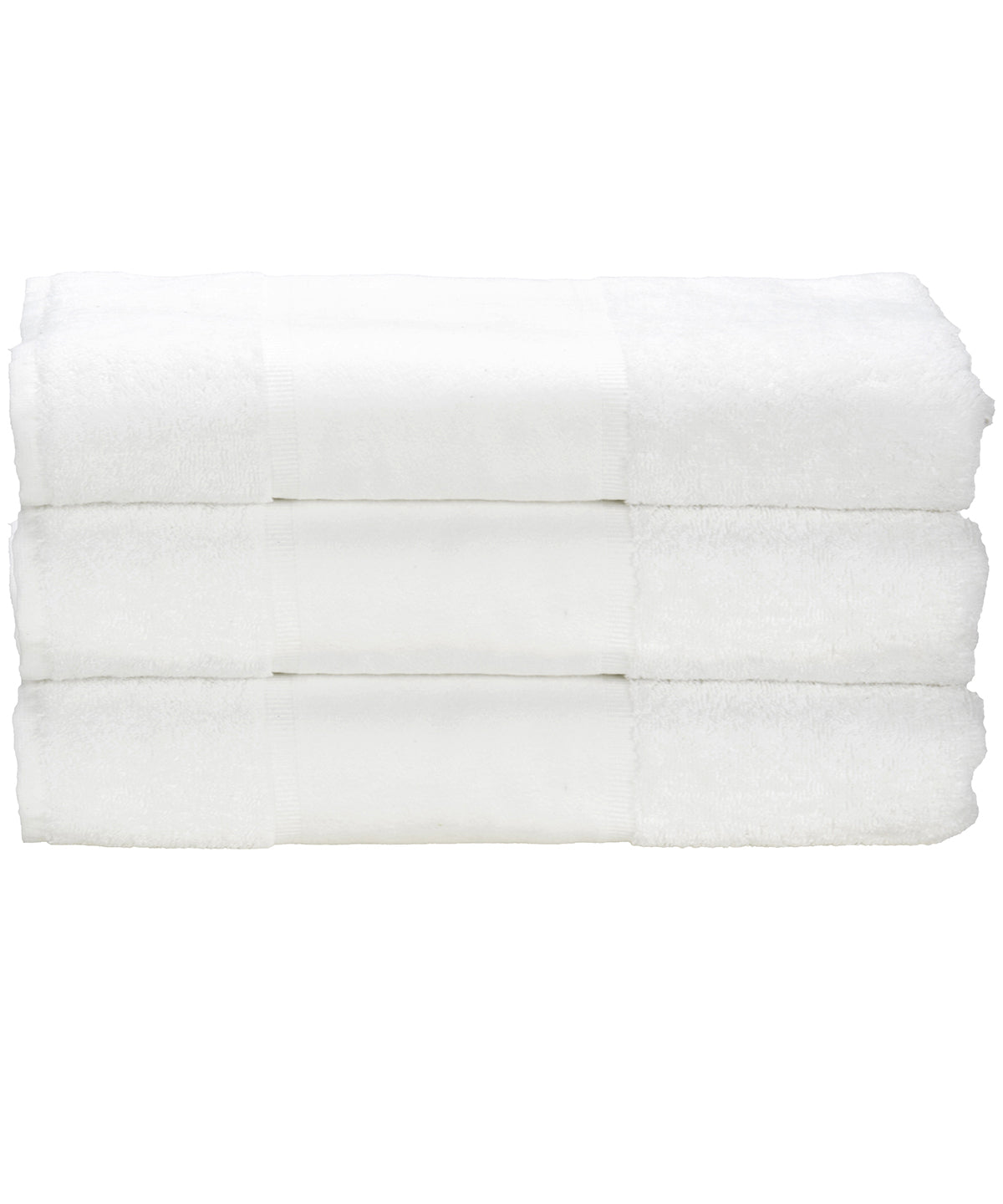 ARTG® PRINT-Me® hand towel