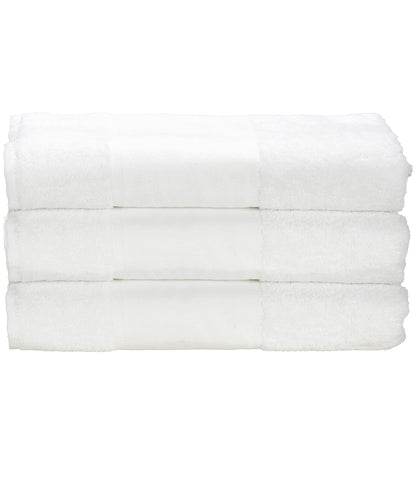 ARTG® PRINT-Me® hand towel