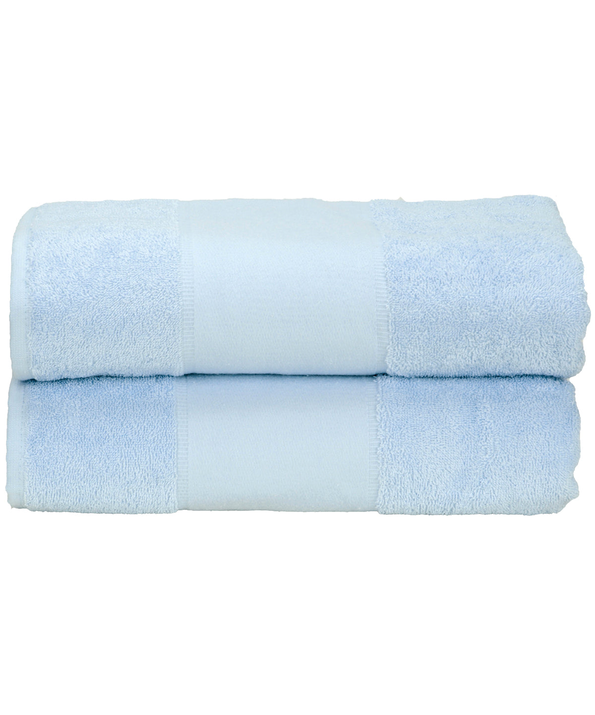 ARTG® PRINT-Me® bath towel
