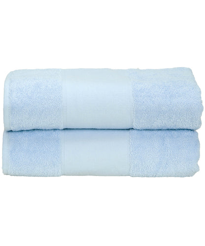 ARTG® PRINT-Me® bath towel