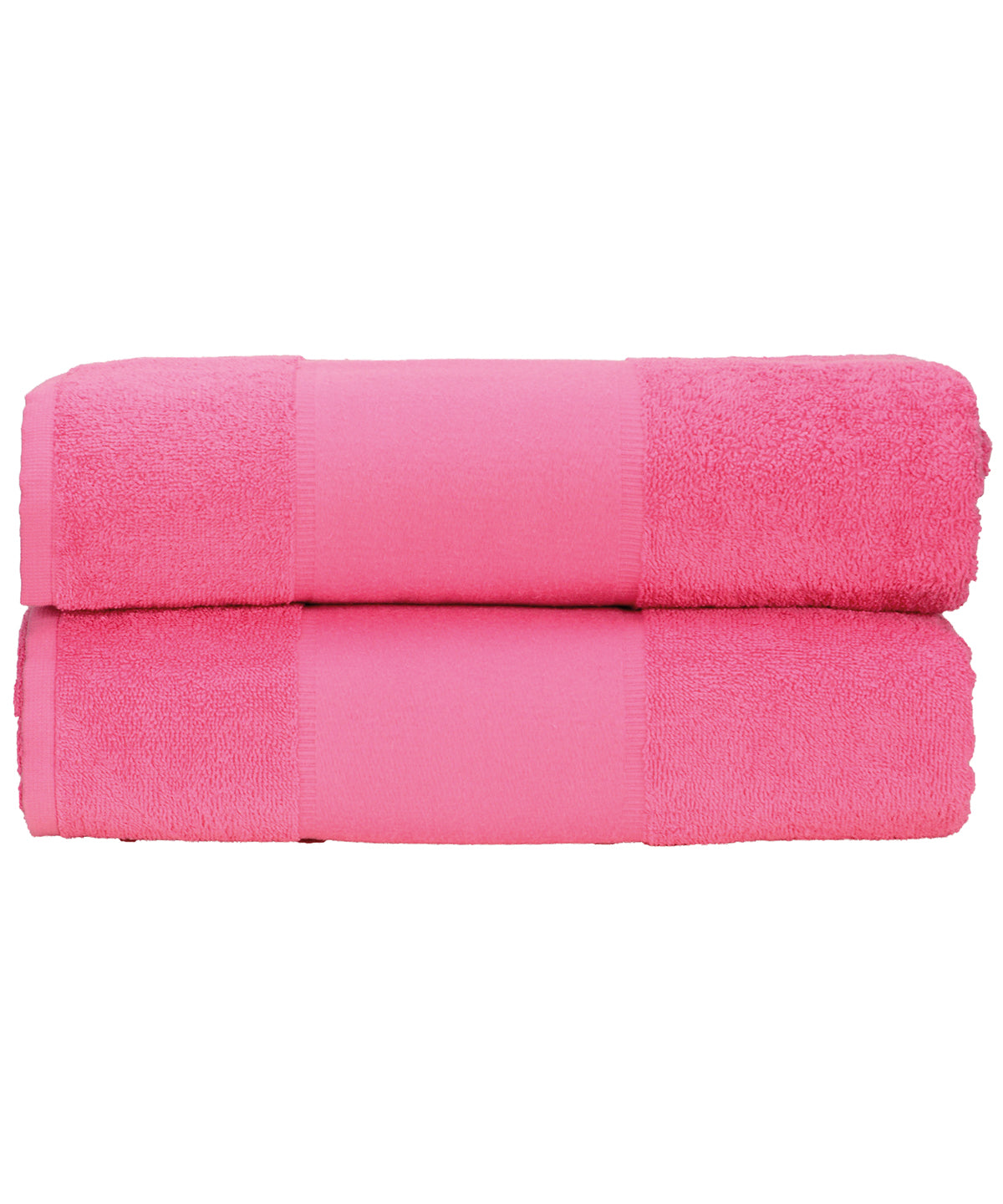 ARTG® PRINT-Me® bath towel