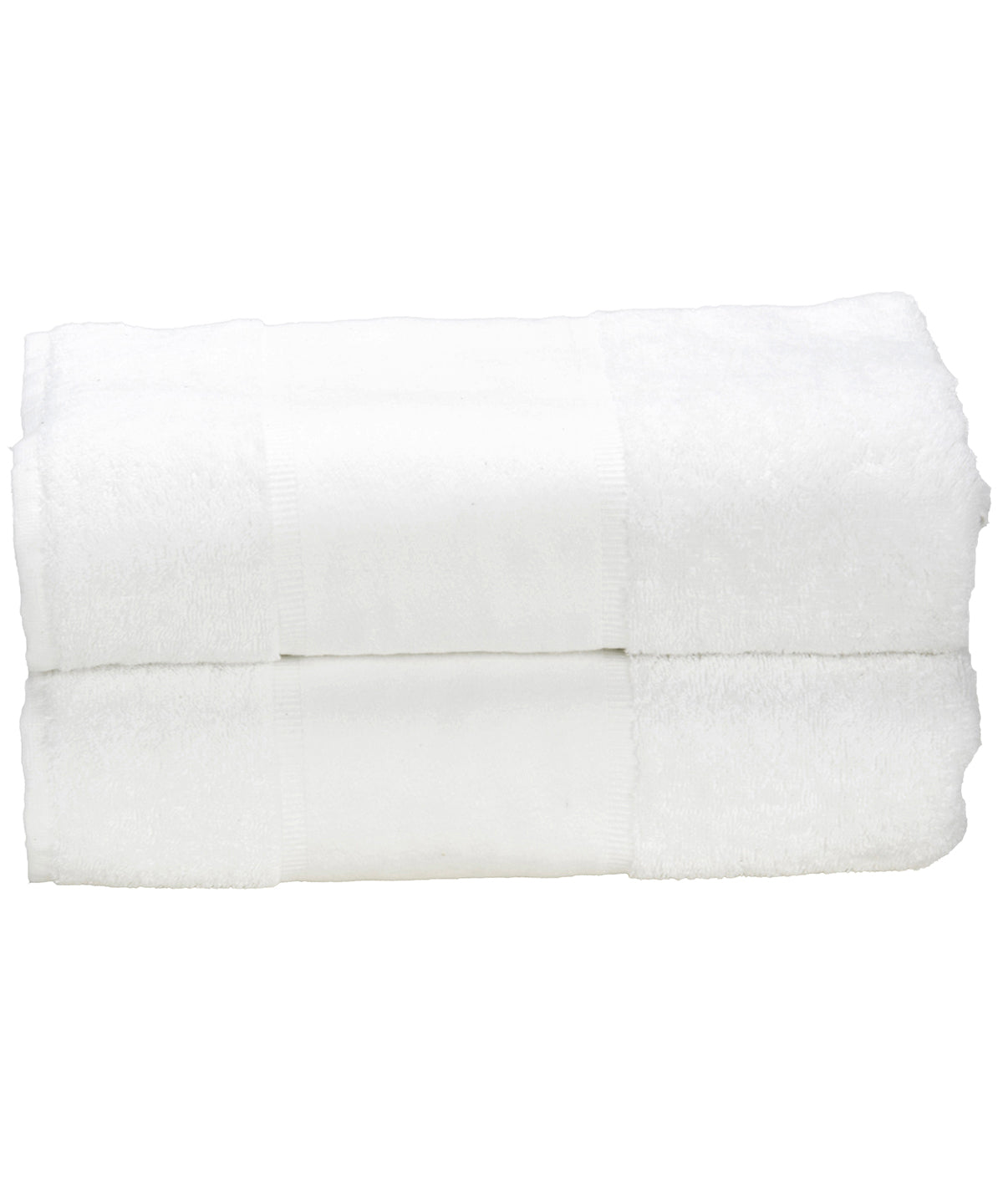 ARTG® PRINT-Me® bath towel