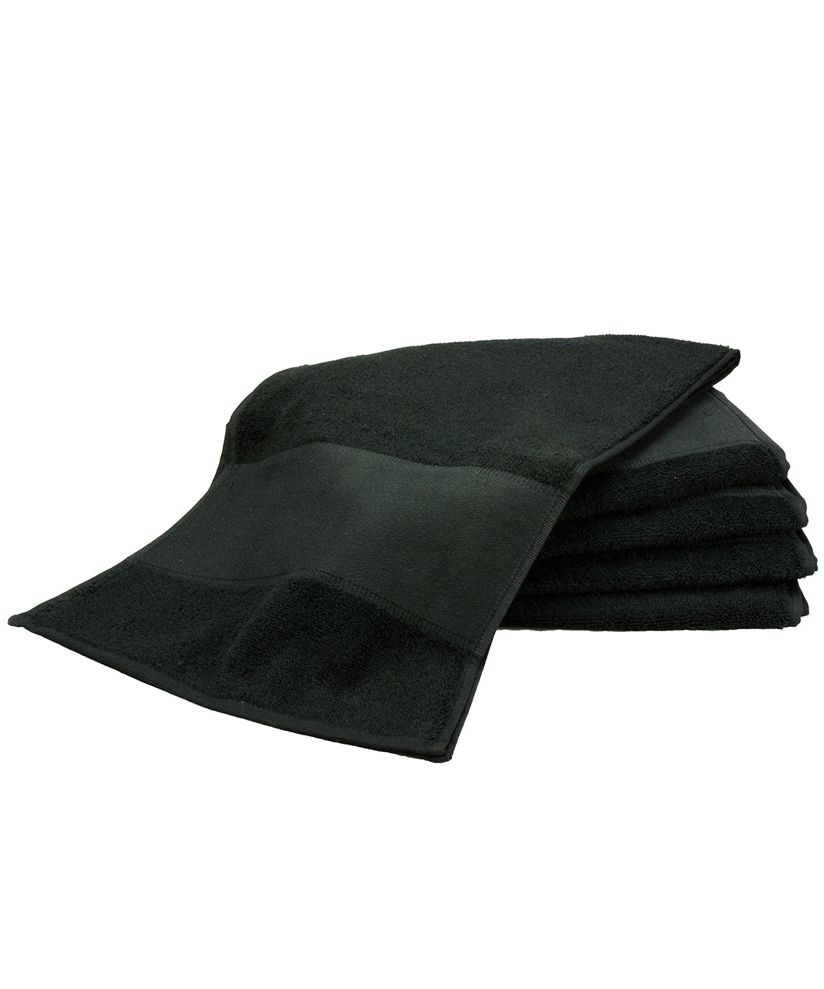 ARTG® PRINT-Me® sport towel