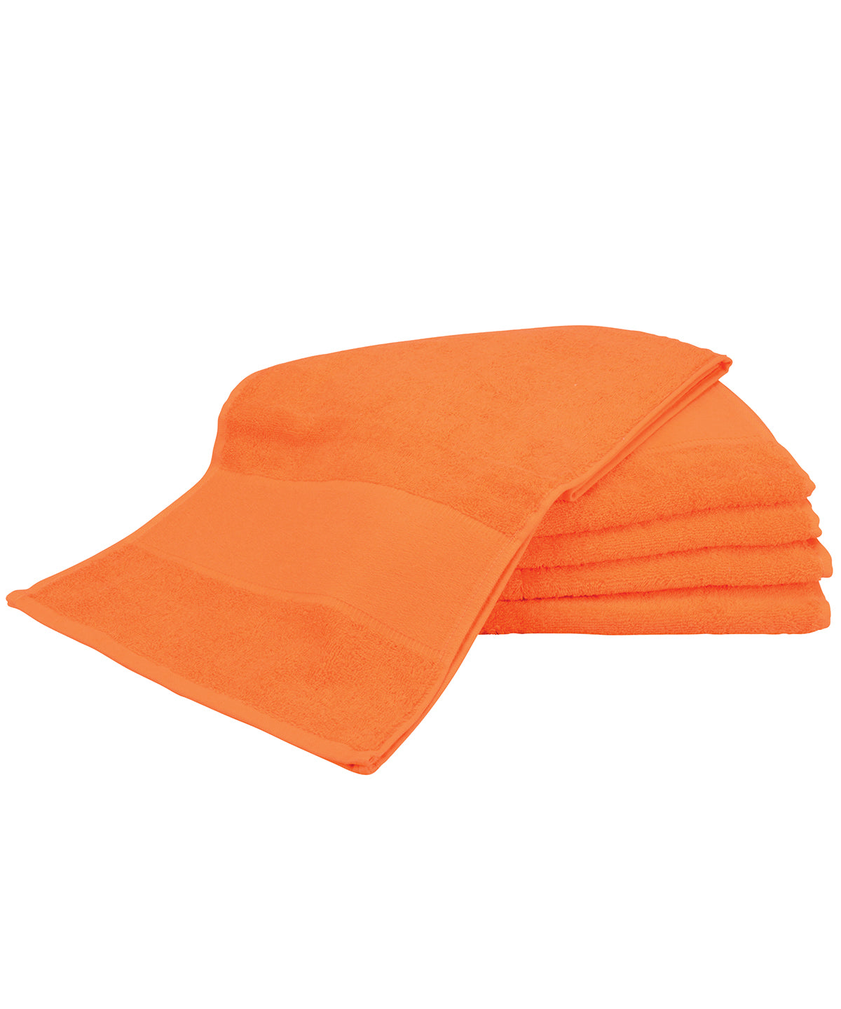 ARTG® PRINT-Me® sport towel