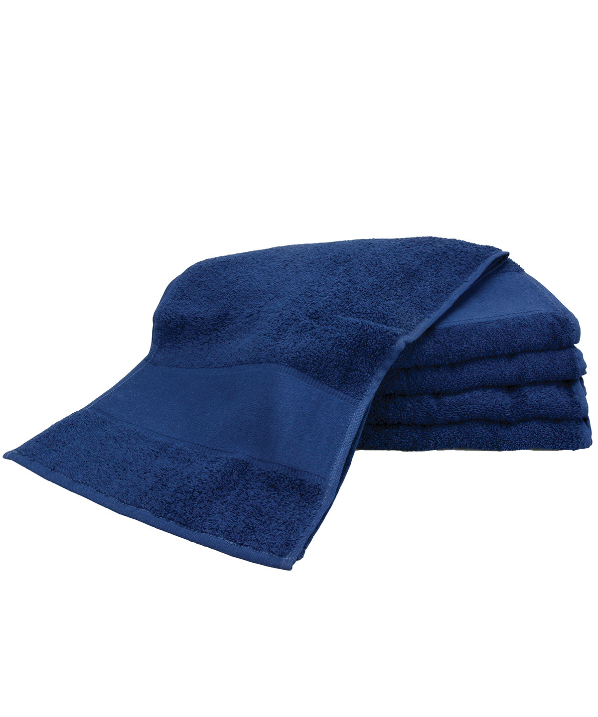 ARTG® PRINT-Me® sport towel