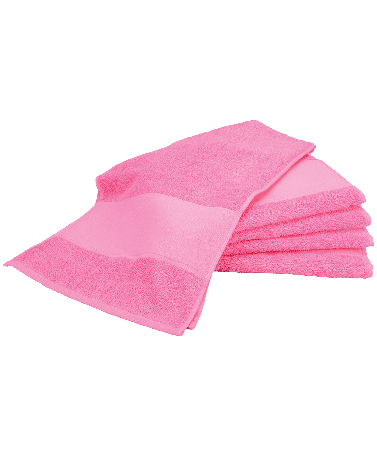 ARTG® PRINT-Me® sport towel