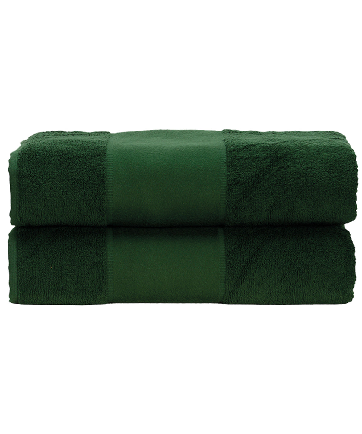 ARTG® PRINT-Me® guest towel