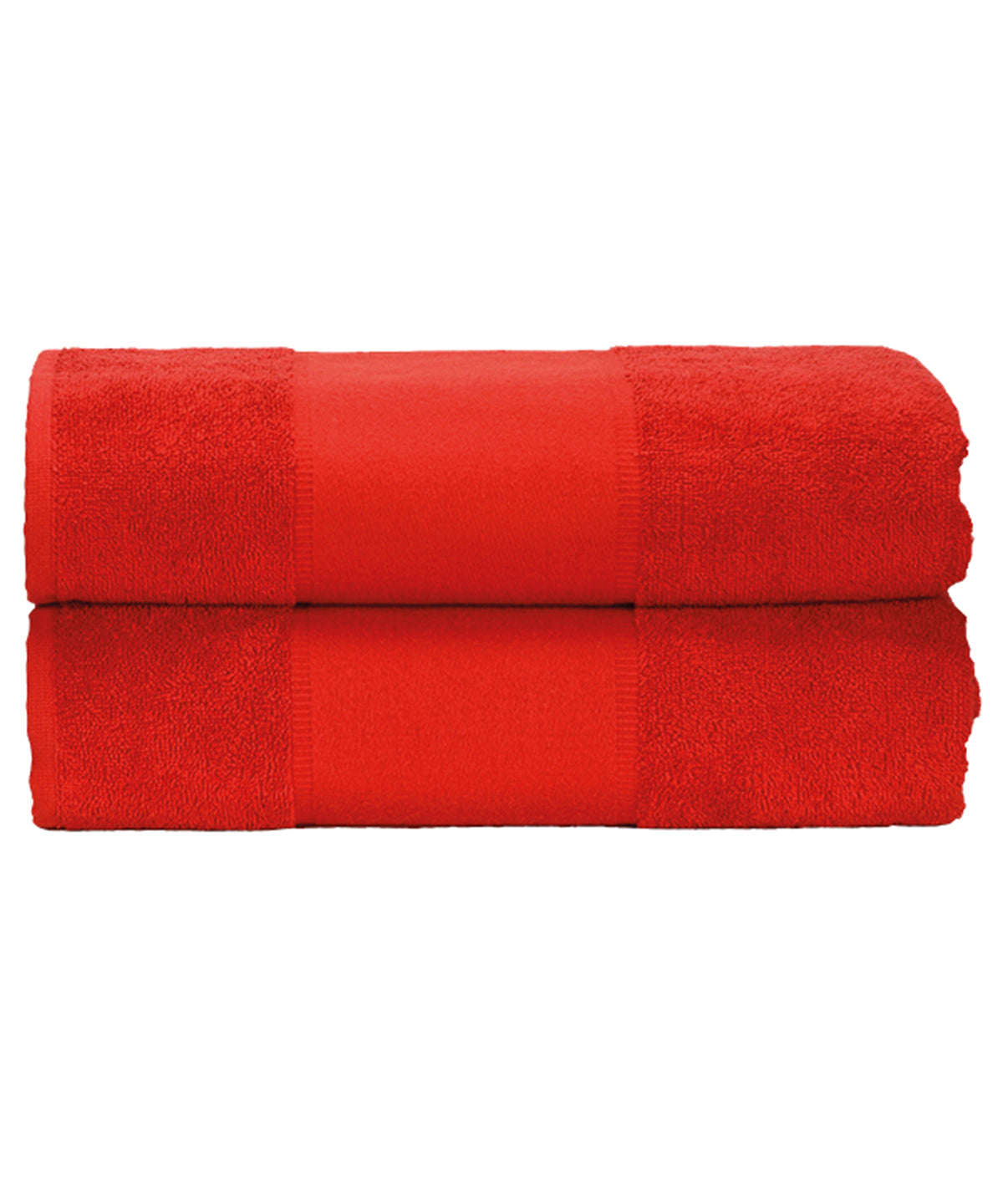 ARTG® PRINT-Me® guest towel