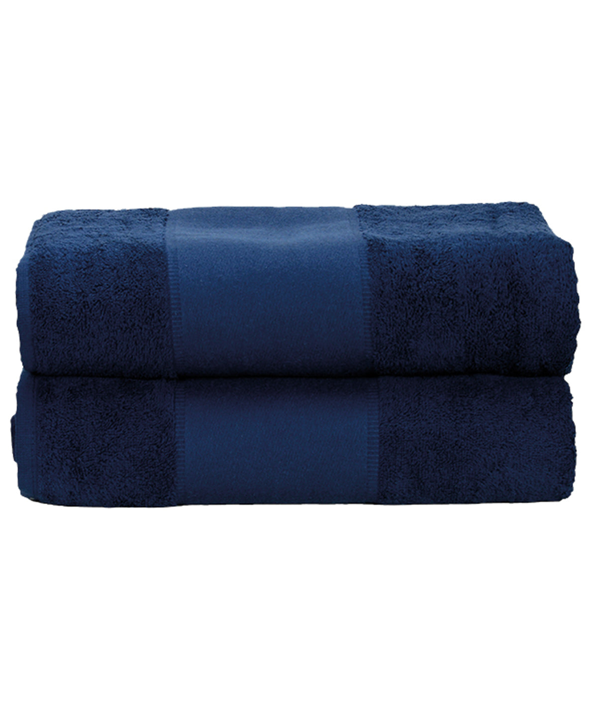 ARTG® PRINT-Me® guest towel