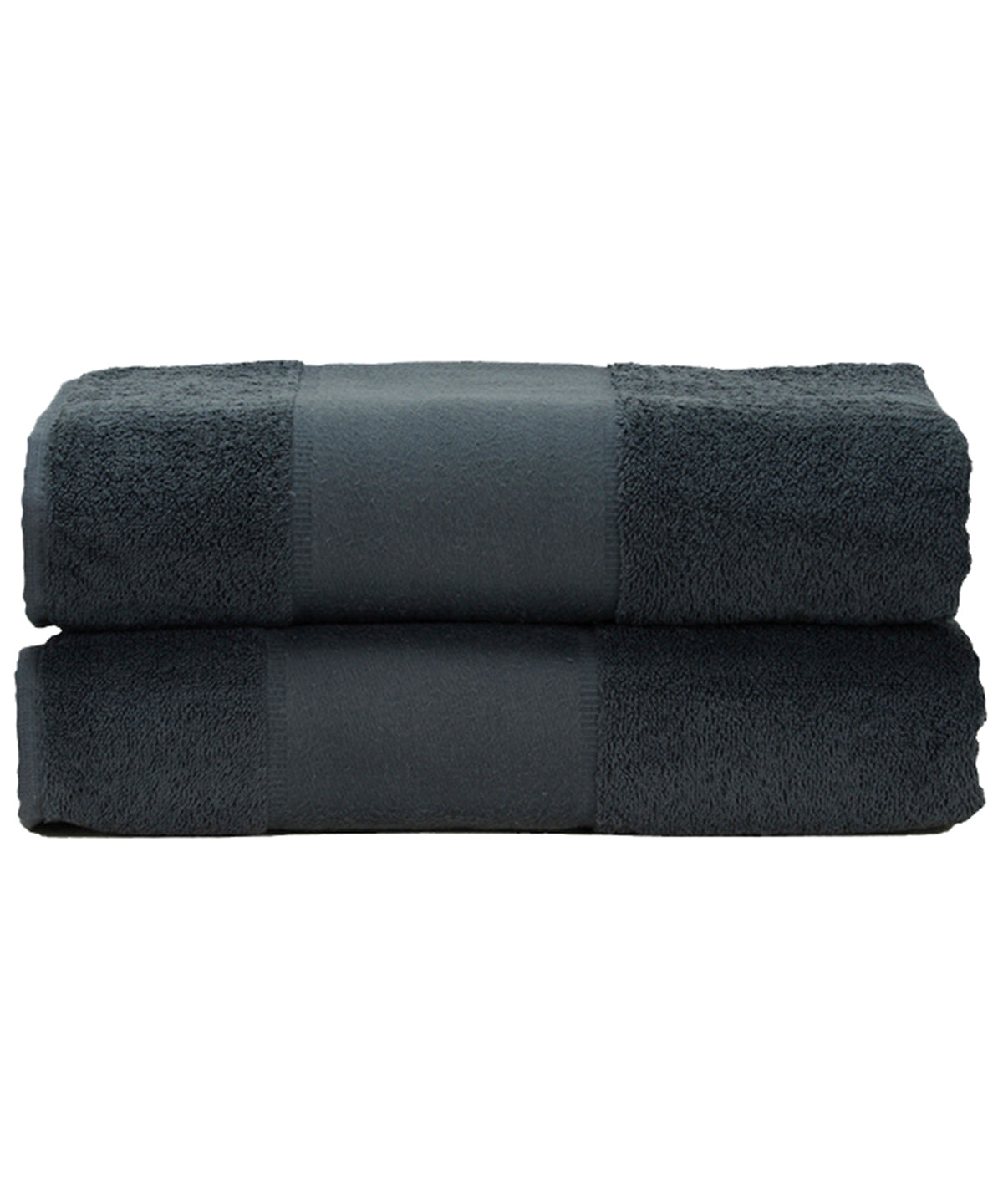 ARTG® PRINT-Me® guest towel