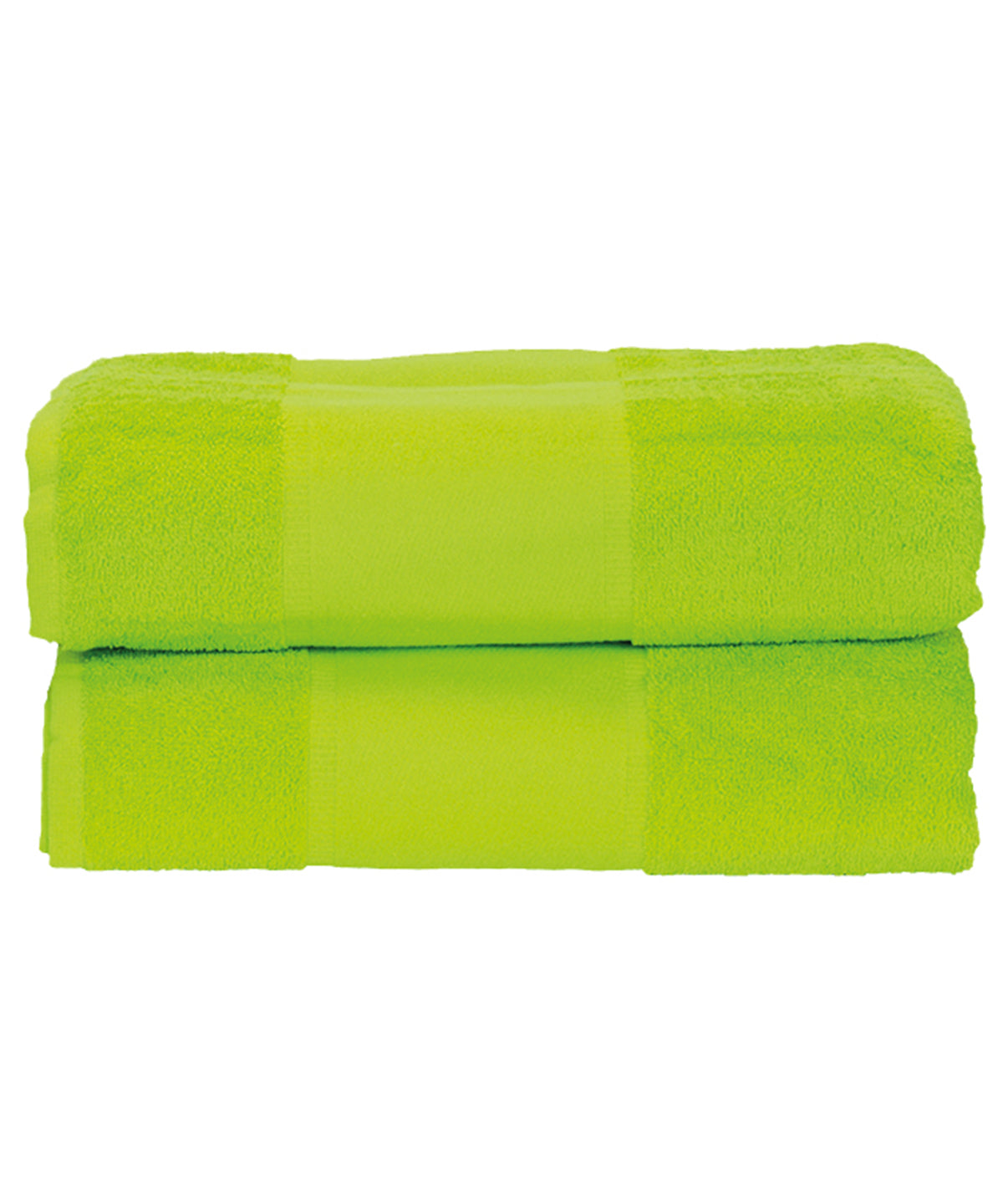 ARTG® PRINT-Me® guest towel