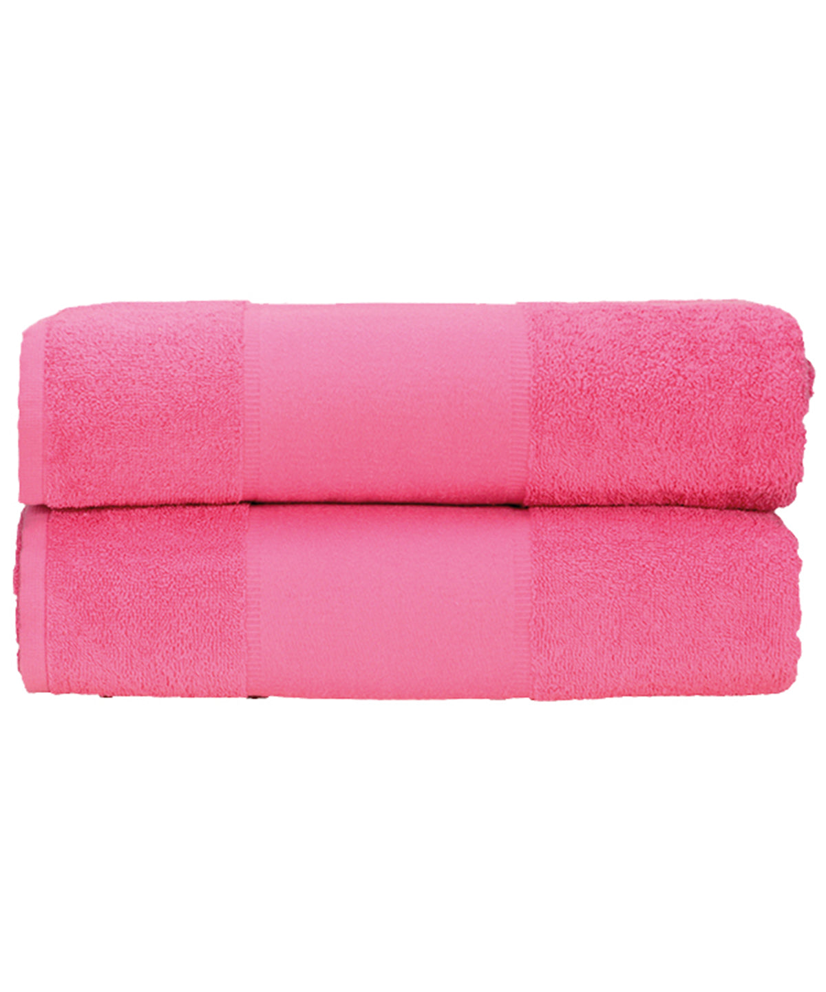 ARTG® PRINT-Me® guest towel