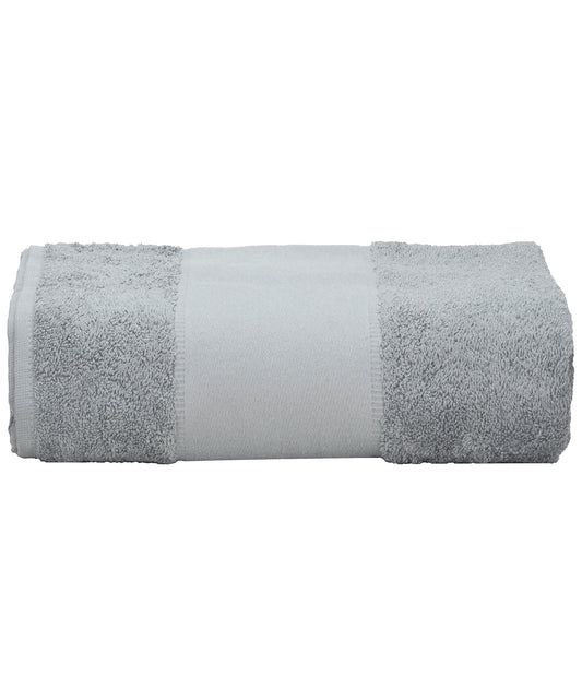 ARTG® PRINT-Me® big towel