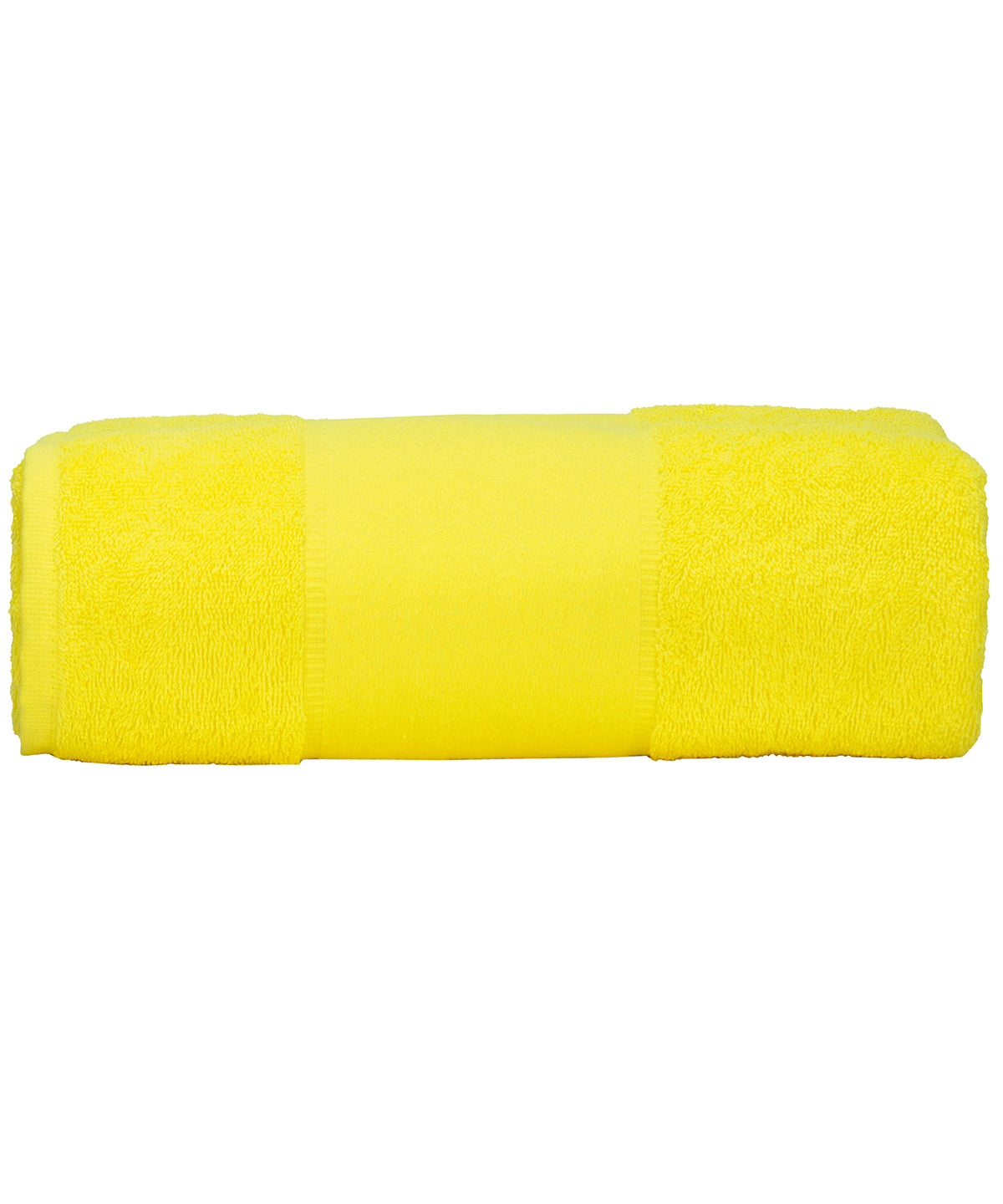 ARTG® PRINT-Me® big towel