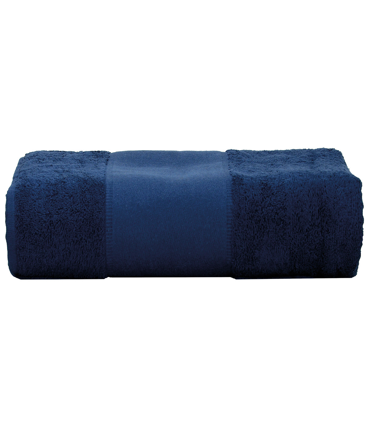 ARTG® PRINT-Me® big towel