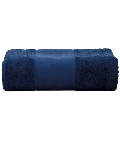 ARTG® PRINT-Me® big towel