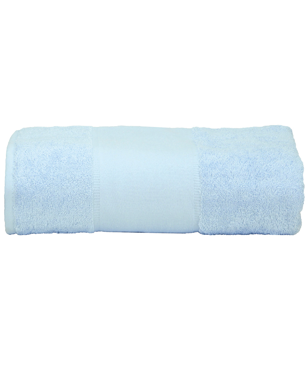 ARTG® PRINT-Me® big towel