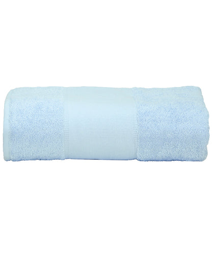 ARTG® PRINT-Me® big towel