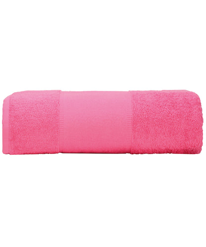 ARTG® PRINT-Me® big towel