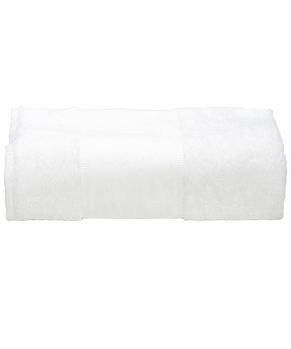 ARTG® PRINT-Me® big towel