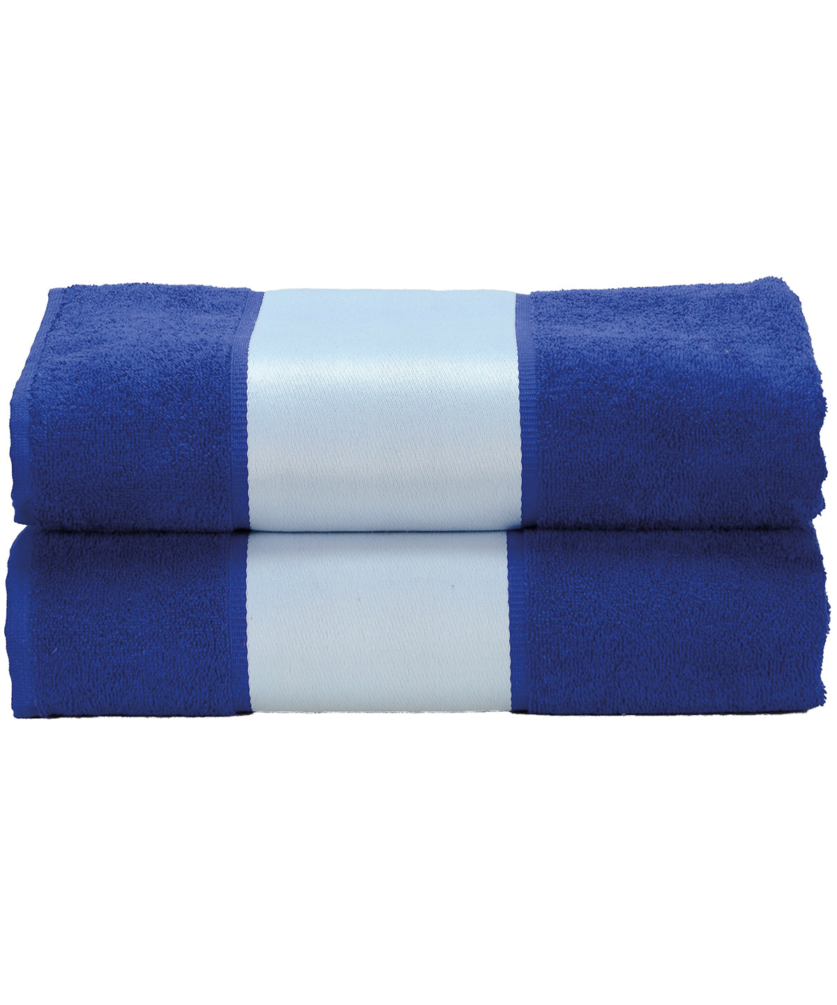 ARTG® SUBLI-Me® bath towel