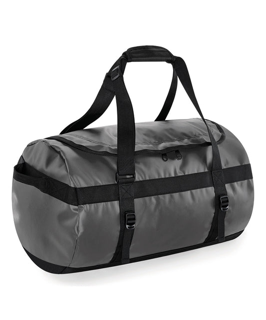 Tarp 50 litre duffle