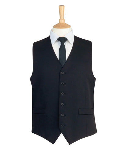 Gamma waistcoat