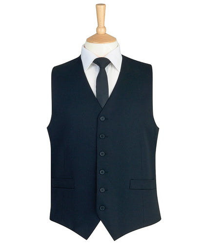 Gamma waistcoat