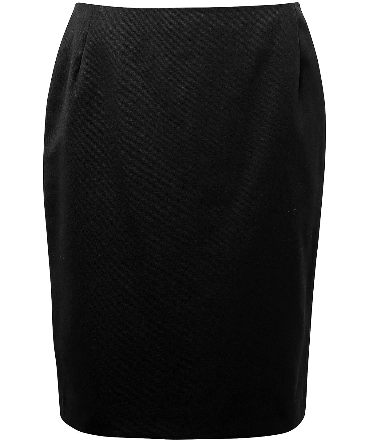 Women's Sigma straight skirt