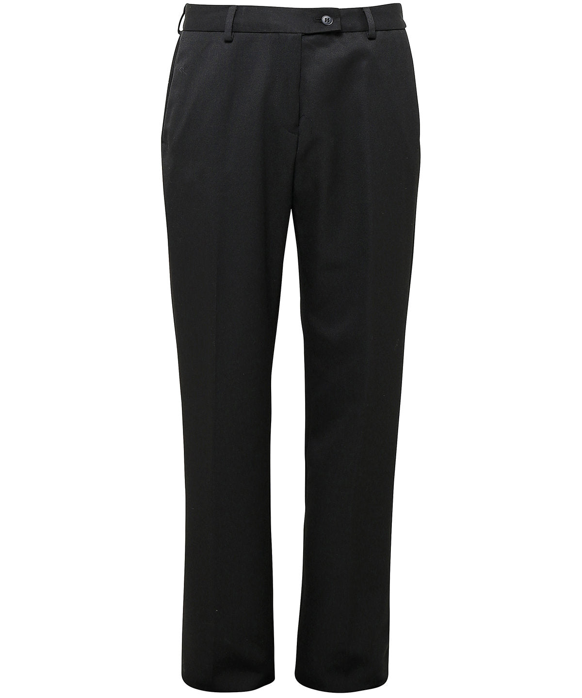 Women's Aura trousers