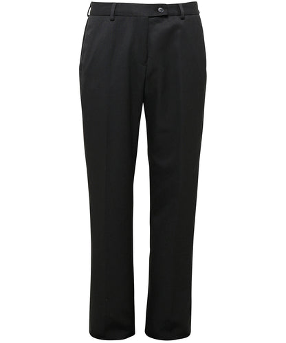Women's Aura trousers