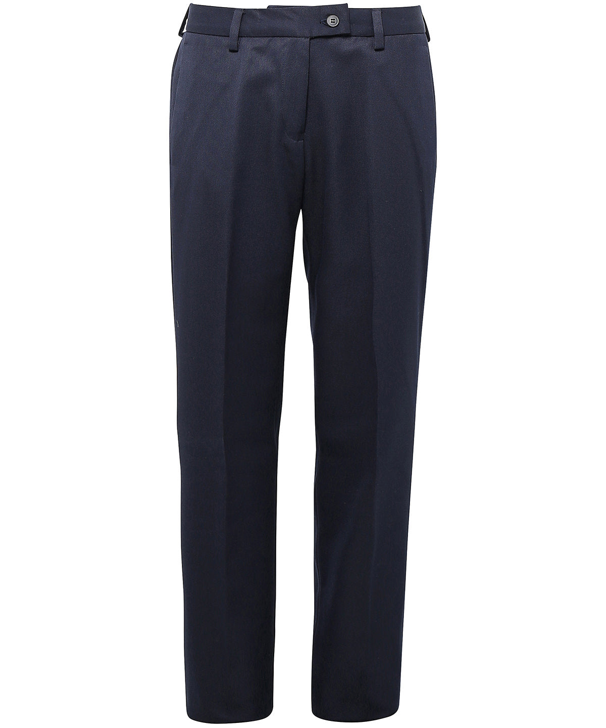 Women's Aura trousers