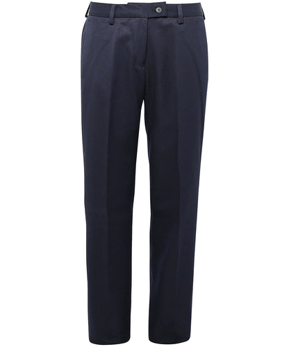 Women's Aura trousers