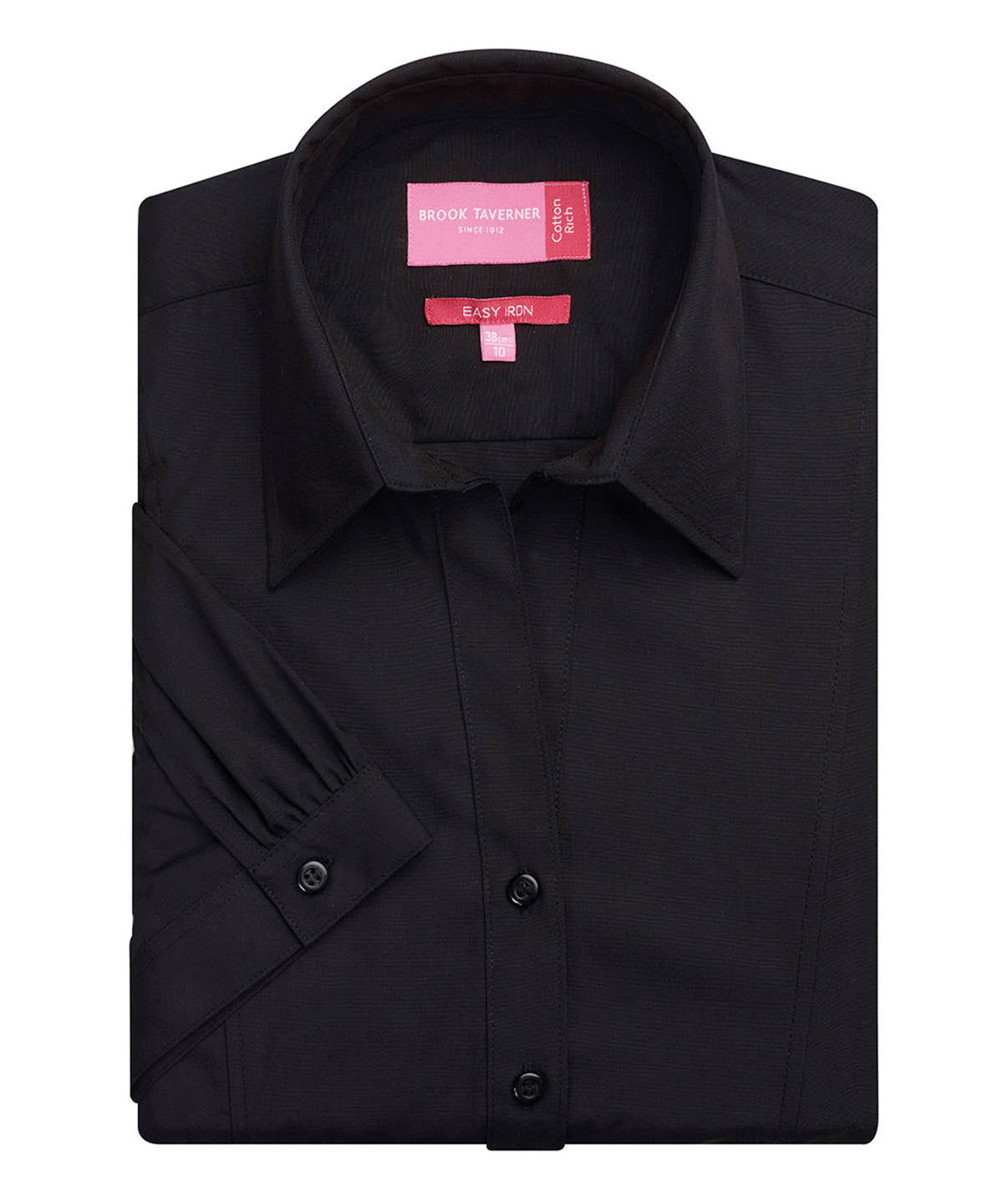 Women's Paduli short sleeve blouse