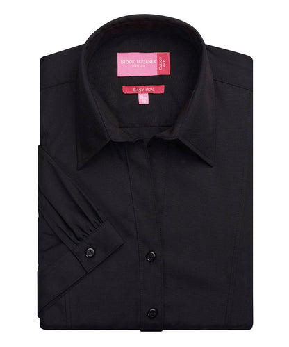 Women's Paduli short sleeve blouse