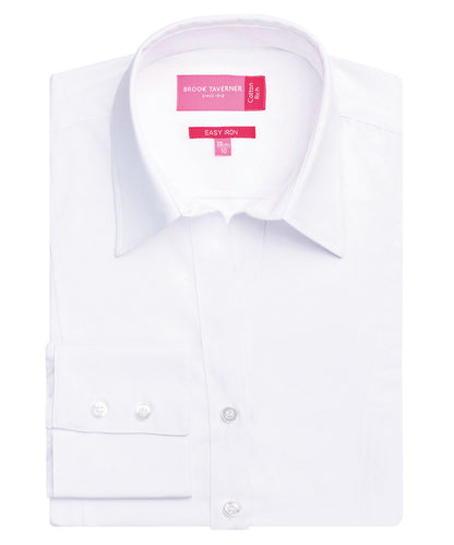 Women's Palena long sleeve blouse