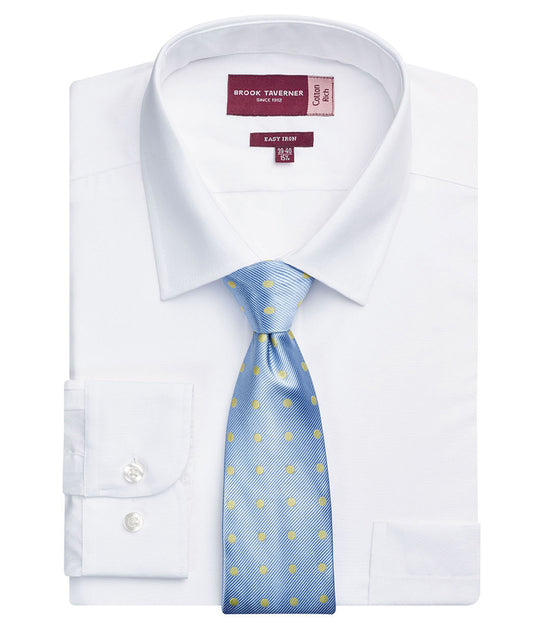 Rapino long sleeve shirt
