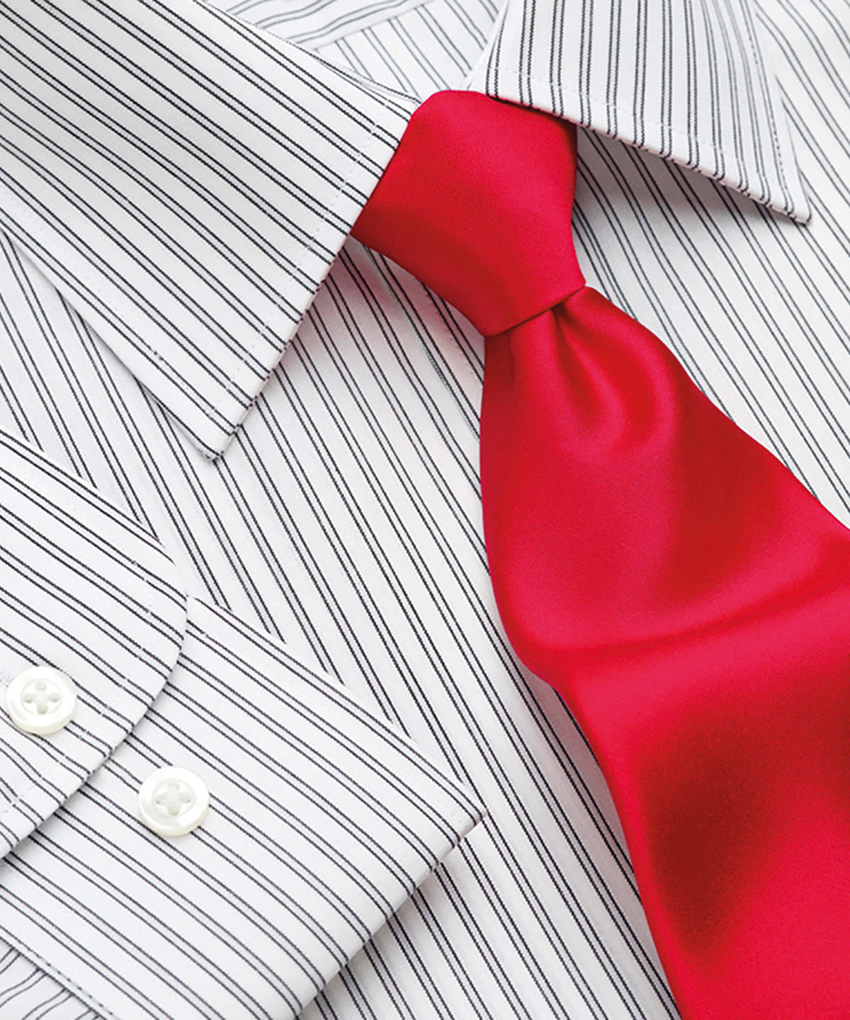 Rufina long sleeve shirt