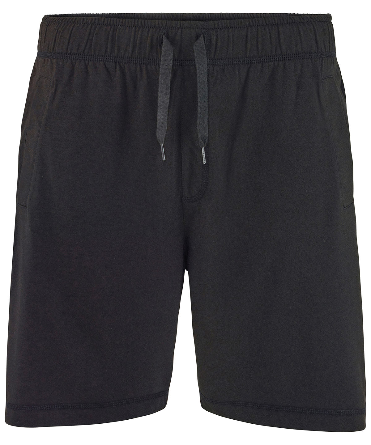 Guys lounge shorts