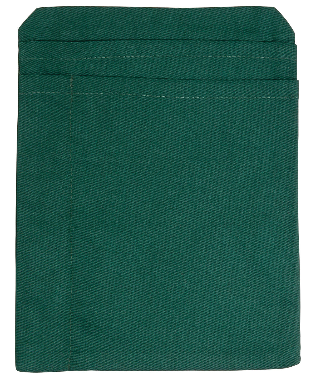Apron wallet