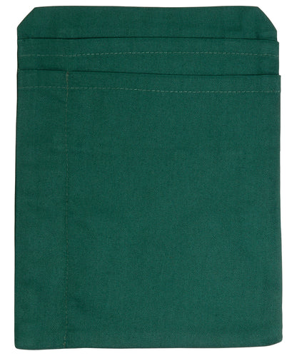 Apron wallet