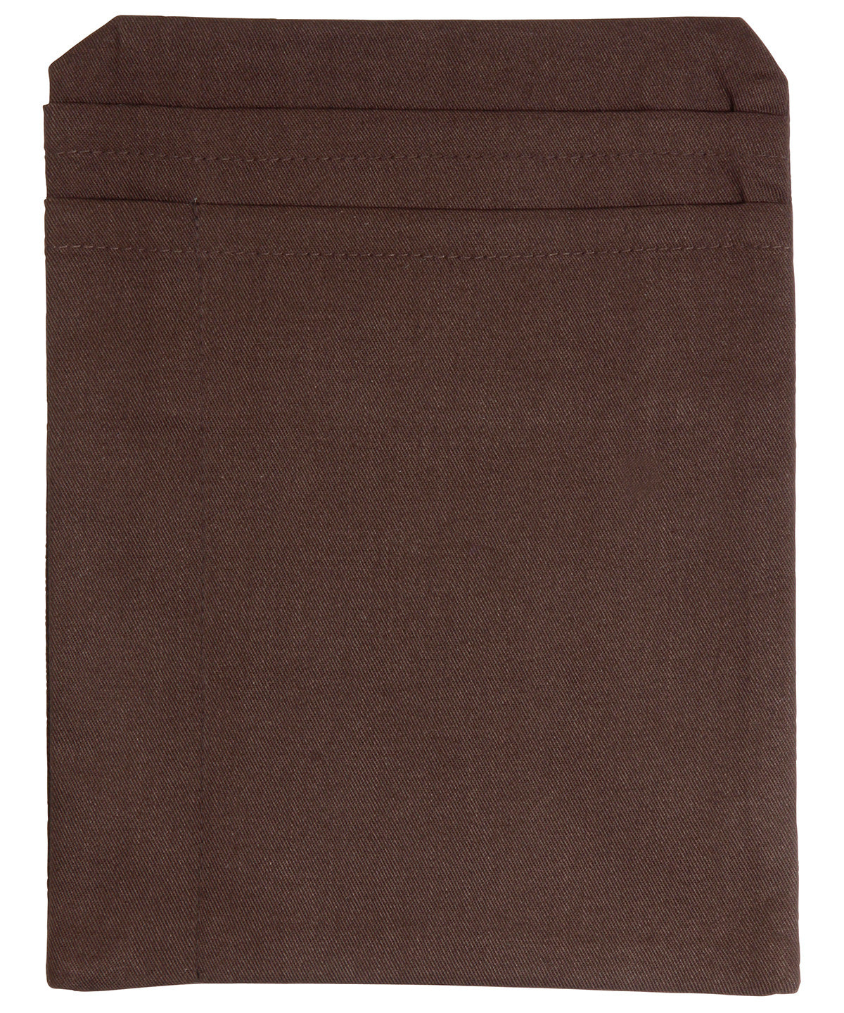 Apron wallet