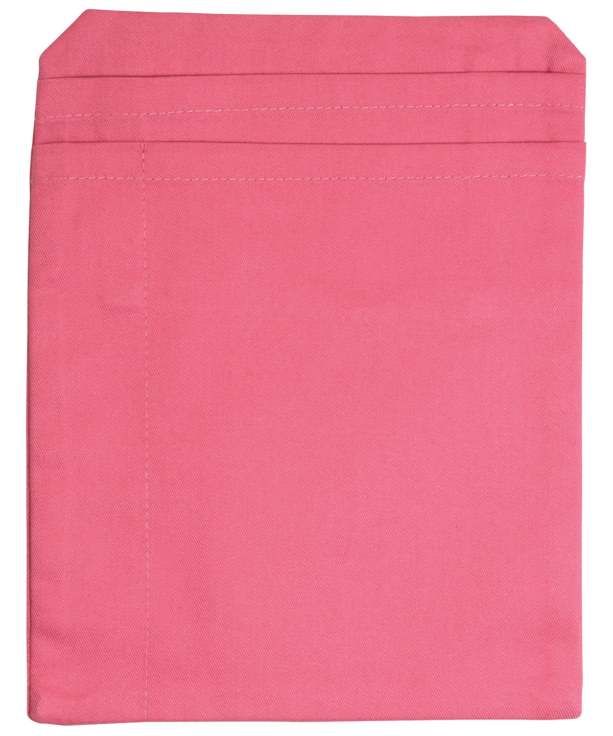 Apron wallet