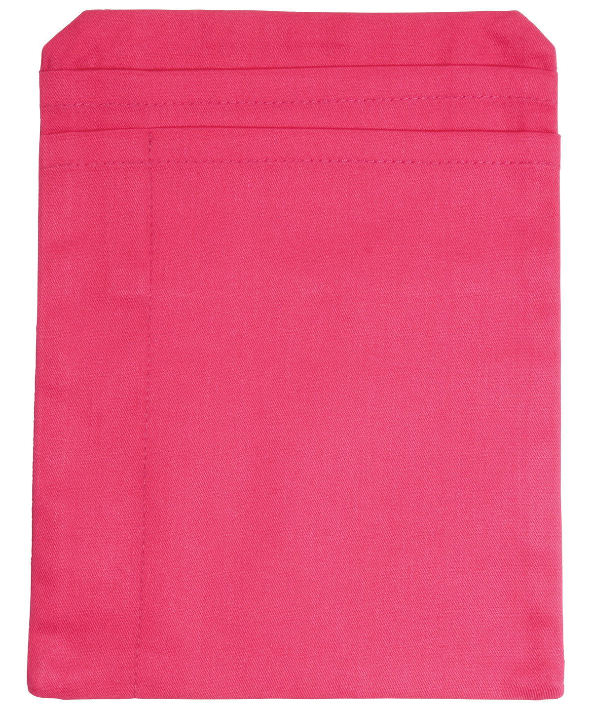 Apron wallet
