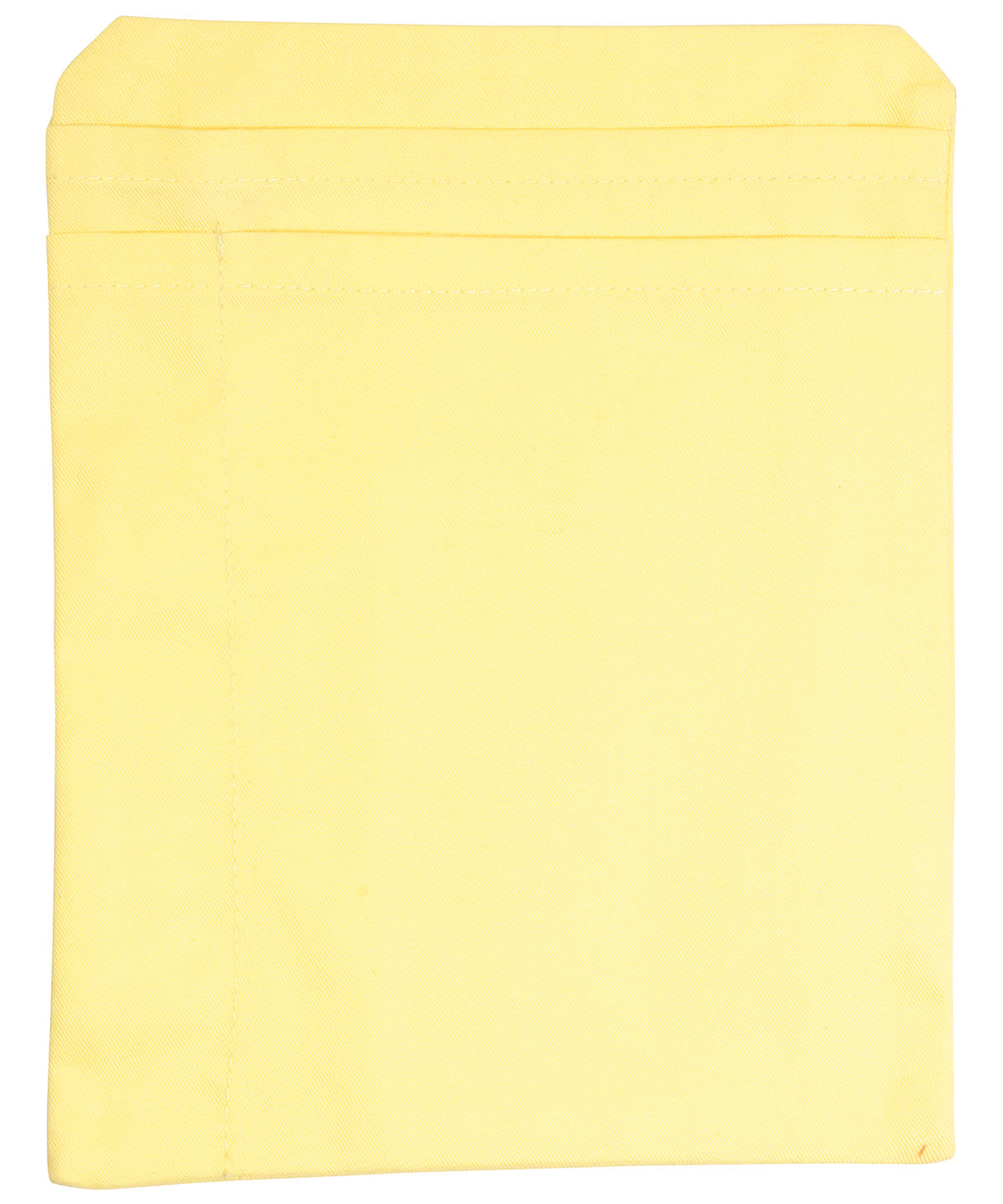 Apron wallet