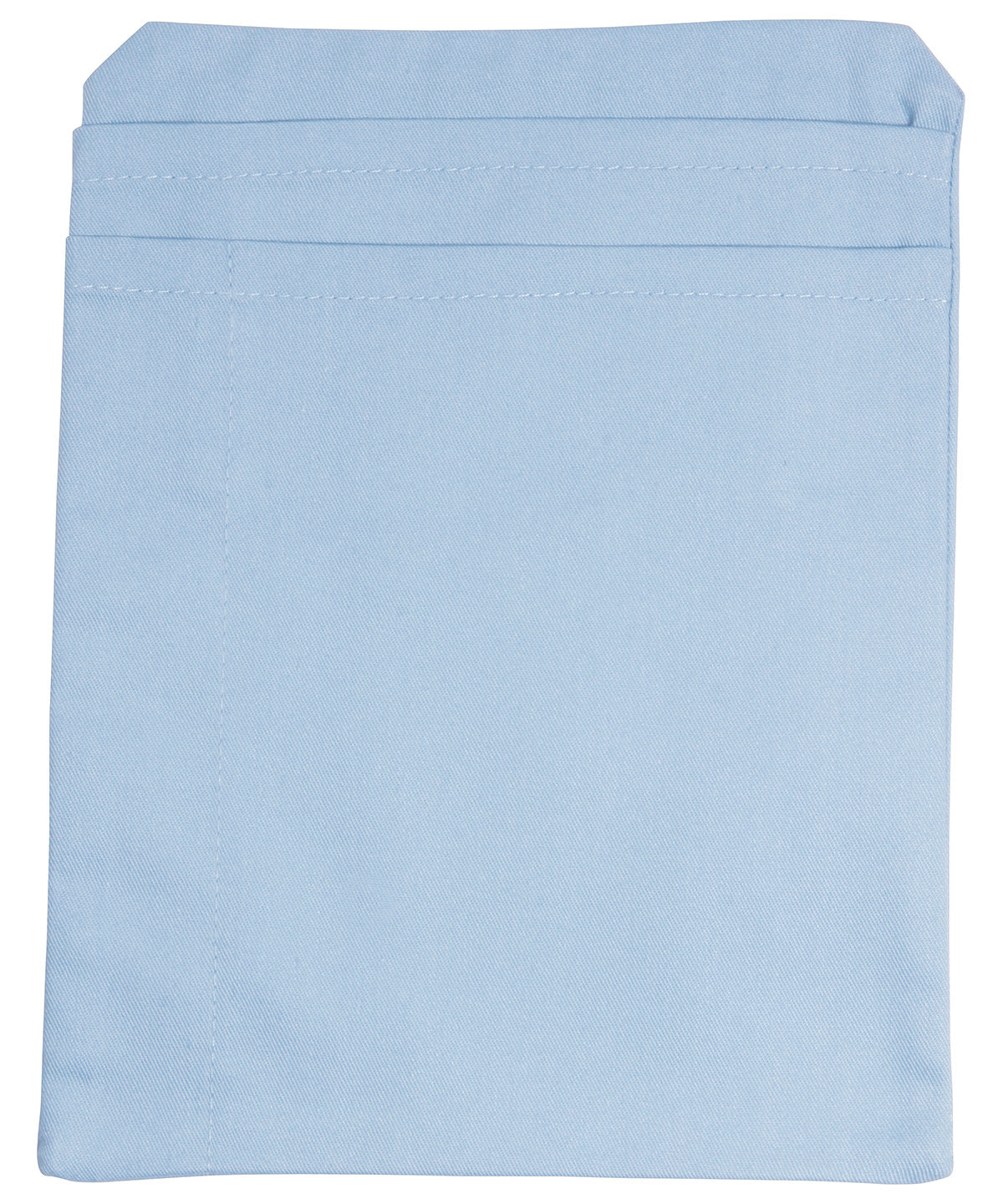 Apron wallet