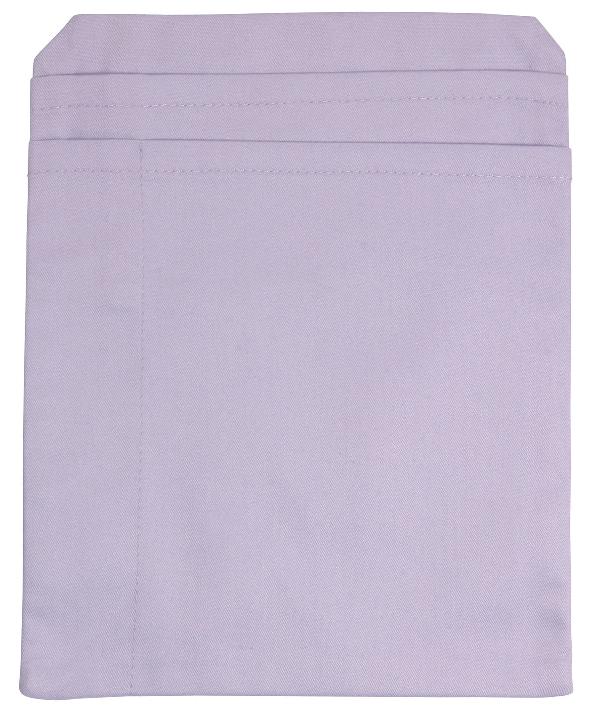 Apron wallet